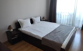 Аспен Ризорт Голф&Ски