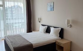 Аспен Ризорт Голф&Ски